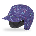 Kids' Arctic Ice Cap - SALE U3 Tl
