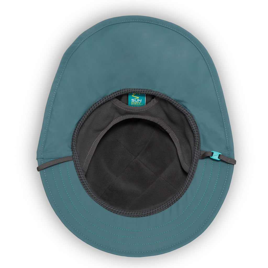 Kids' Arctic Play Hat R4 zA