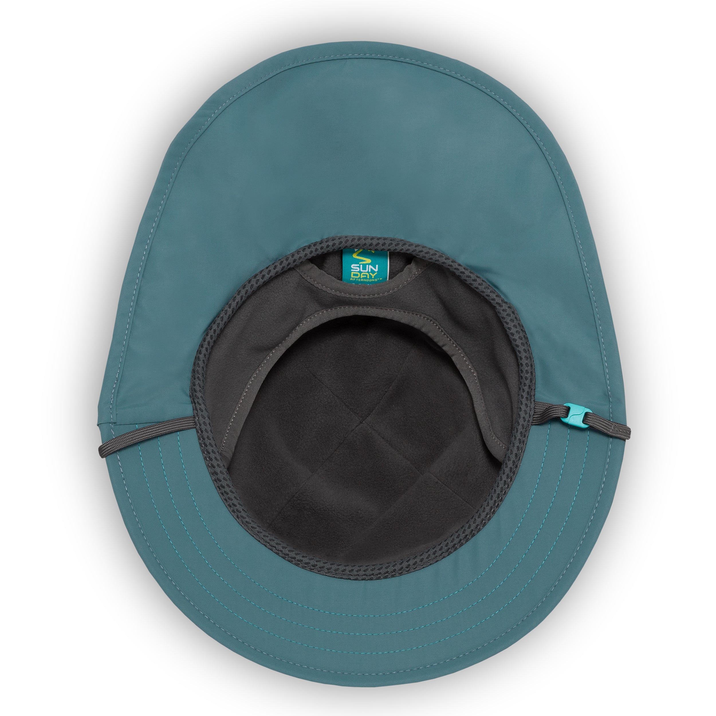Kids' Arctic Play Hat R4 zA