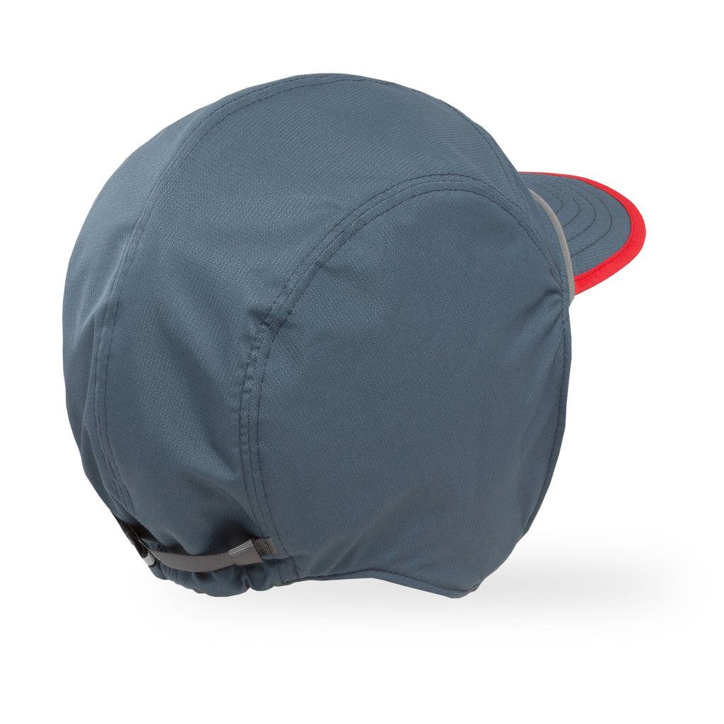 Kids' Arctic Trapper - SALE Q3 5U