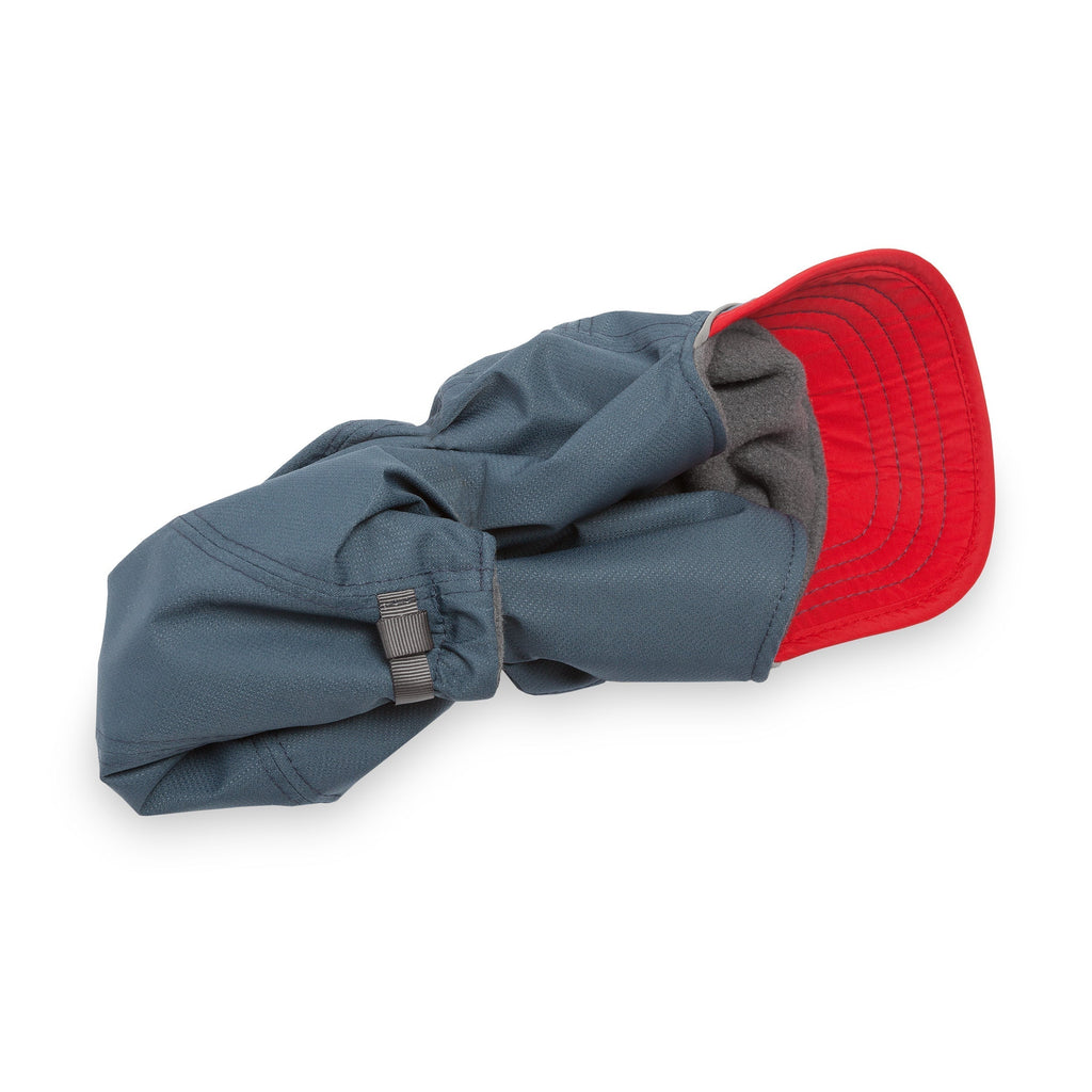 Kids' Arctic Trapper - SALE Q3 5U
