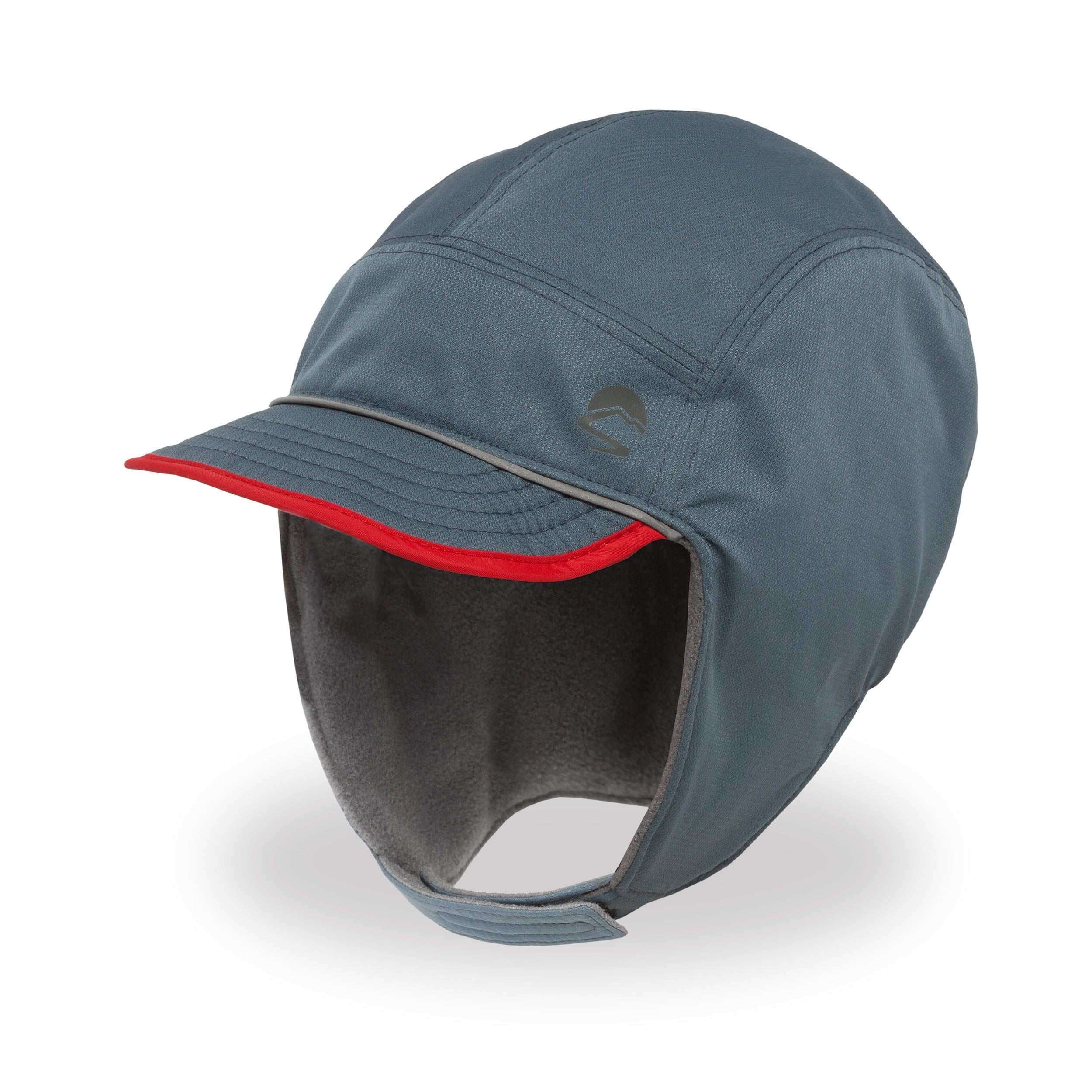 Kids' Arctic Trapper - SALE Q3 5U