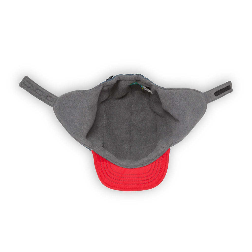 Kids' Arctic Trapper - SALE Q3 5U