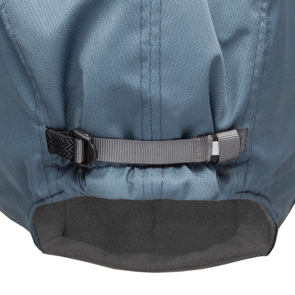 Kids' Arctic Trapper - SALE Q3 5U