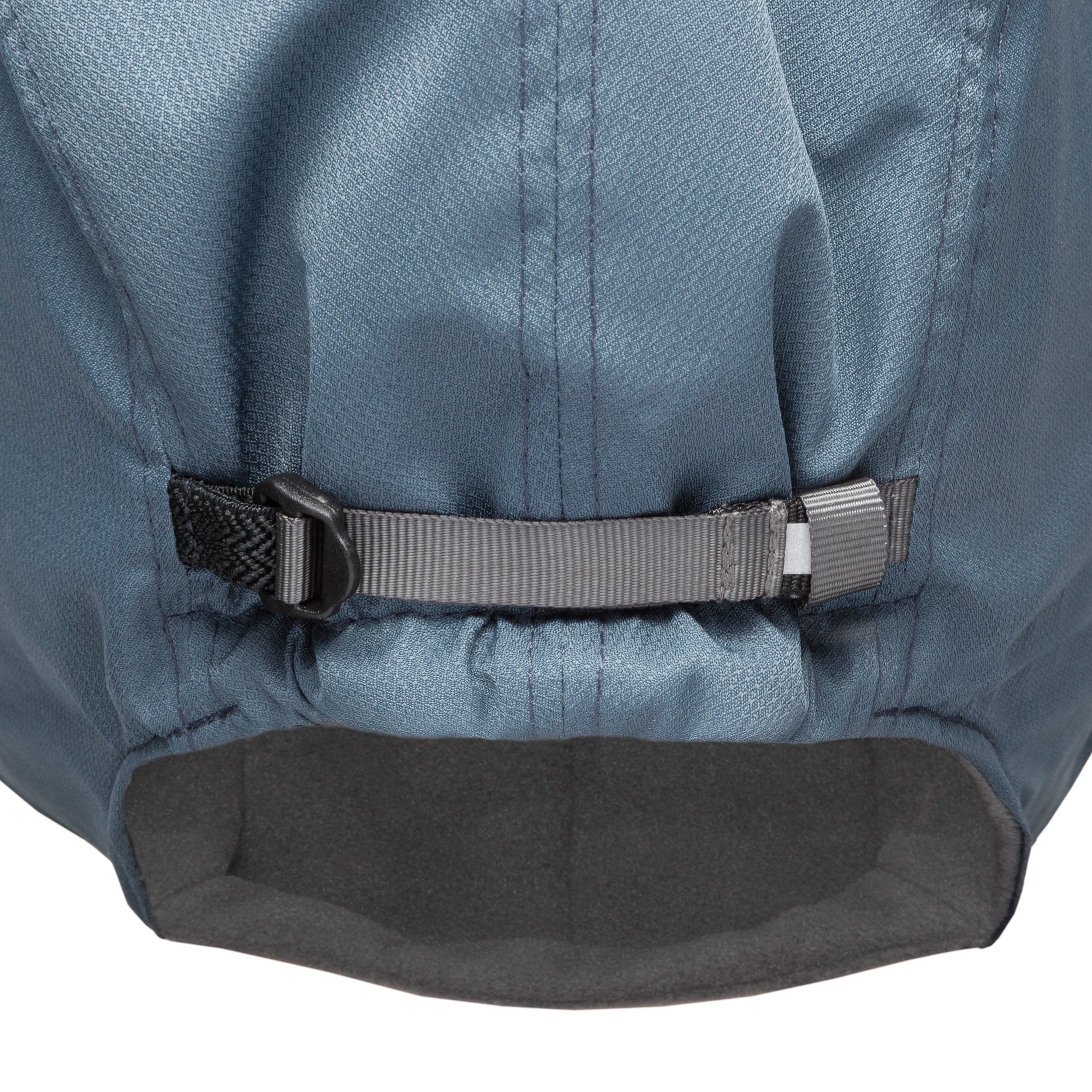 Kids' Arctic Trapper - SALE Q3 5U