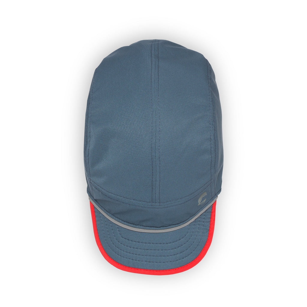 Kids' Arctic Trapper - SALE Q3 5U