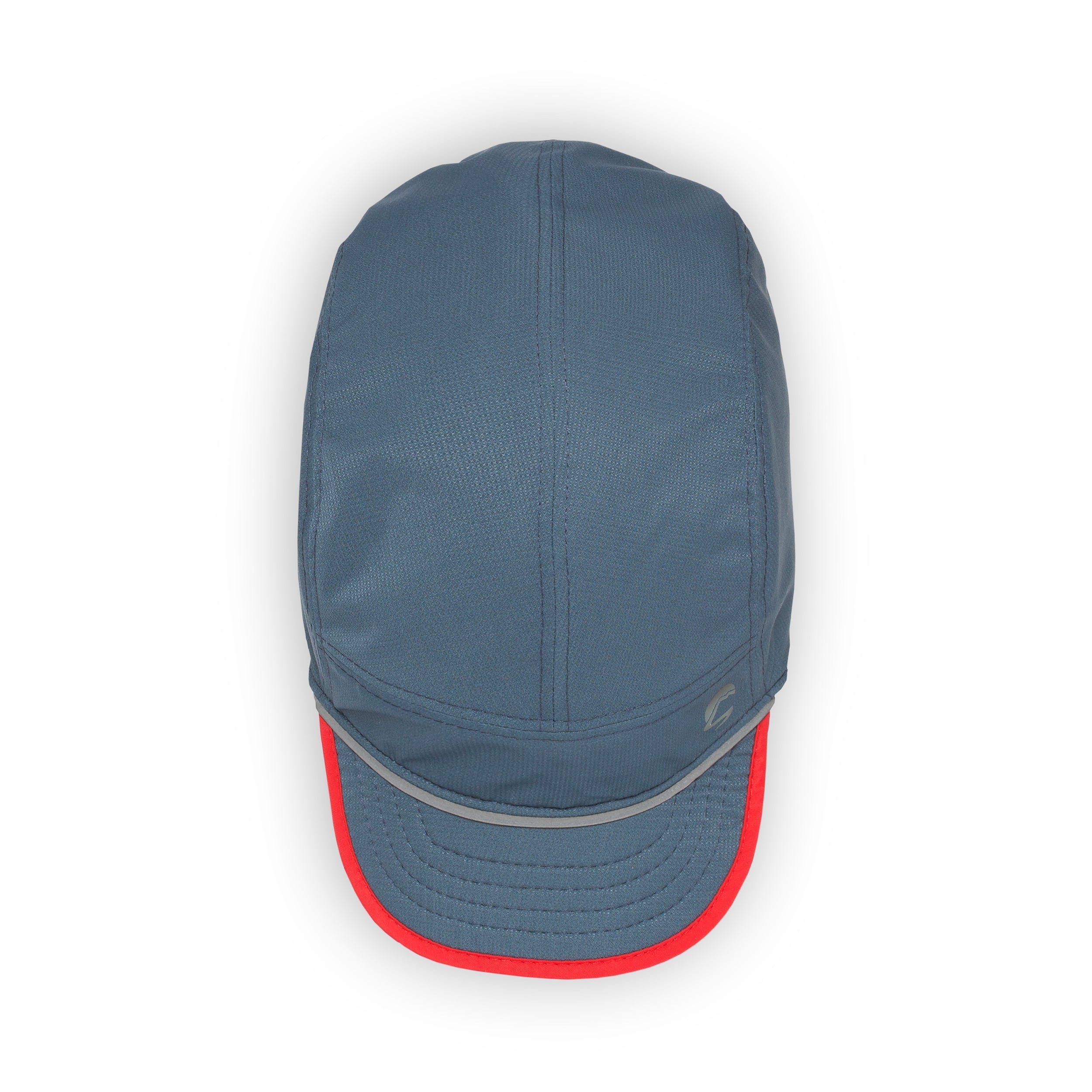 Kids' Arctic Trapper - SALE Q3 5U