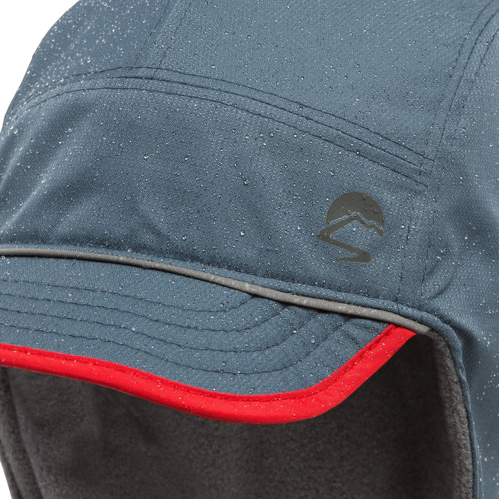 Kids' Arctic Trapper - SALE Q3 5U