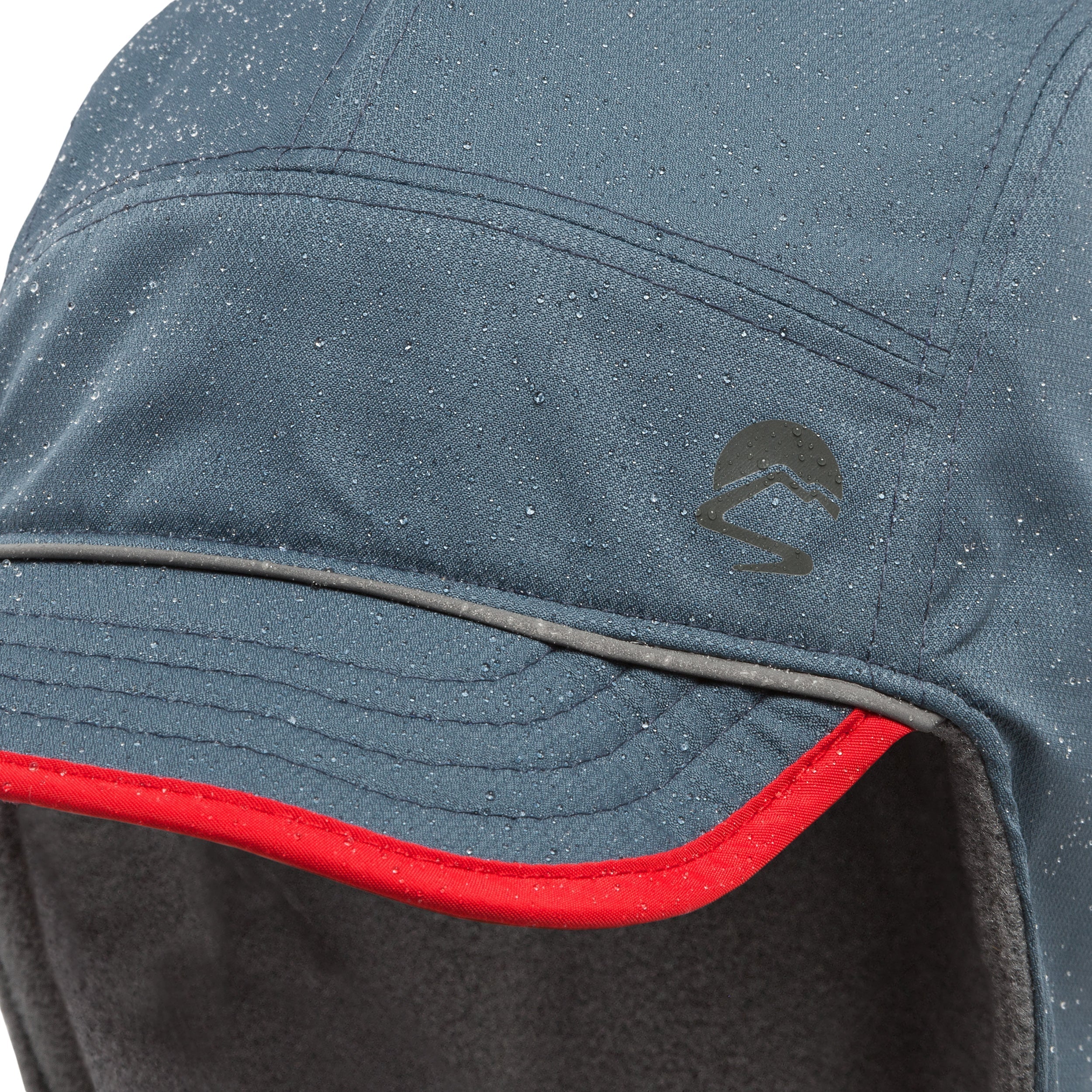 Kids' Arctic Trapper - SALE Q3 5U