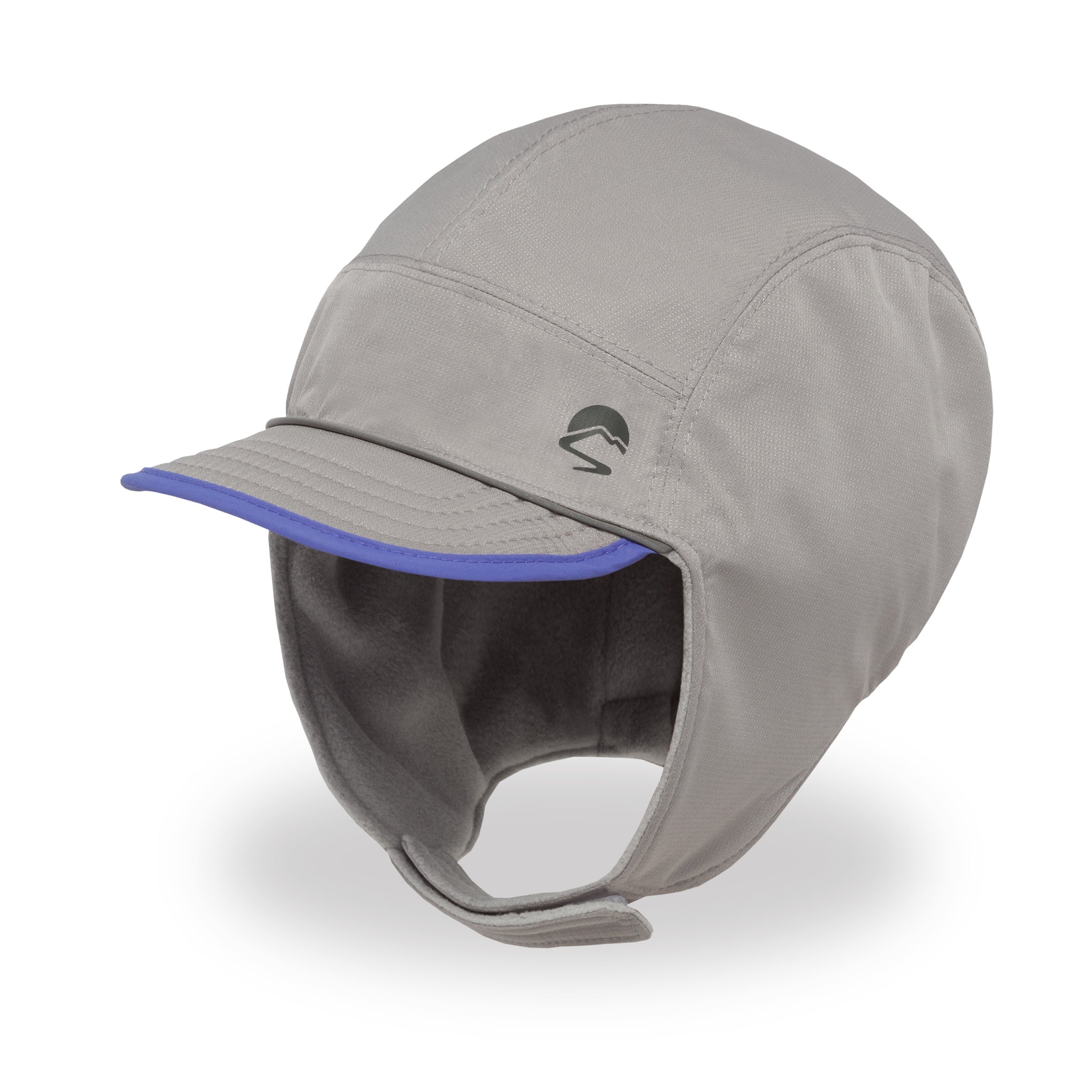 Kids' Arctic Trapper - SALE Q3 5U