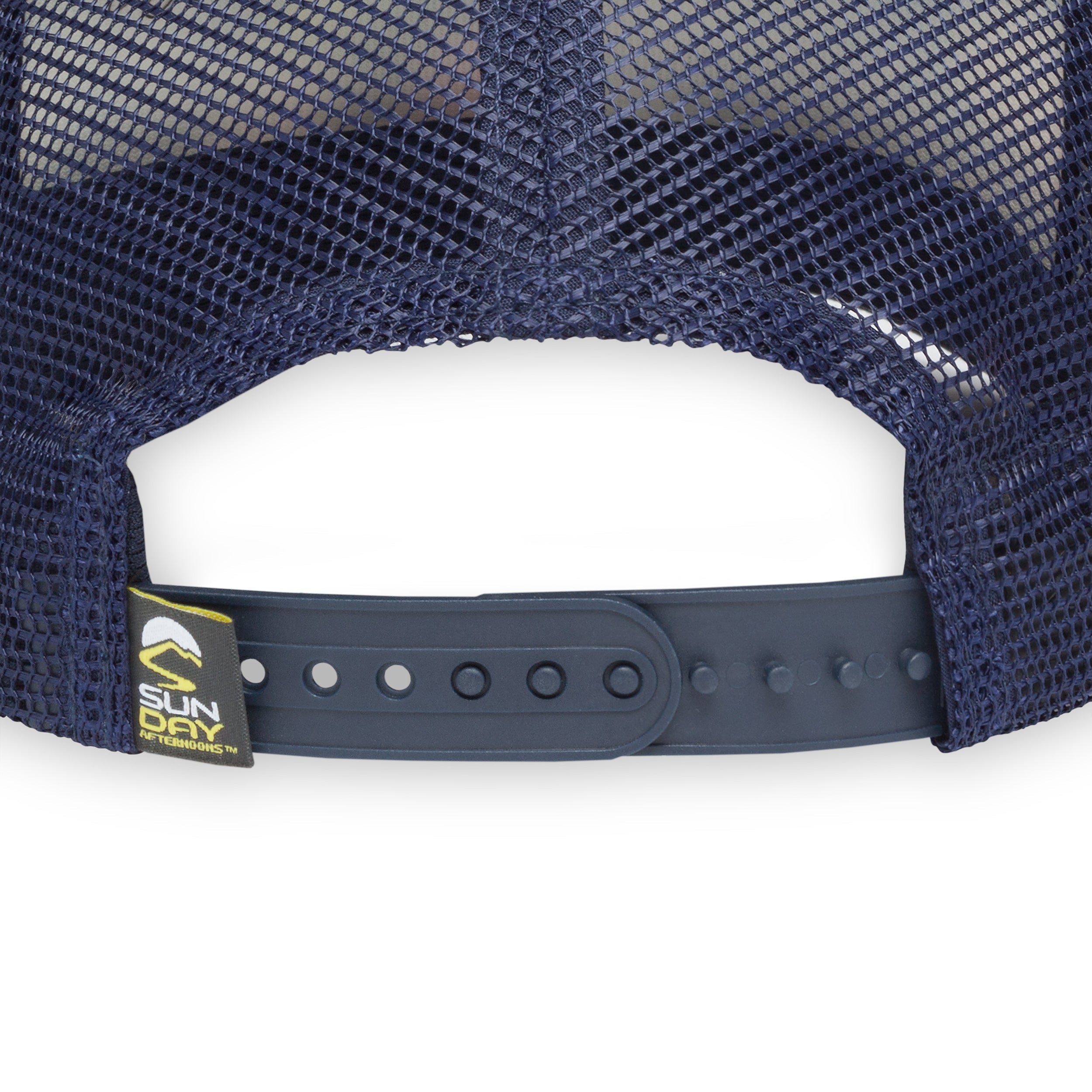 Kids' Butterfly and Bees Trucker J9 bx