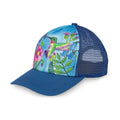 Kids' Hummingbird Trucker Z5 HF