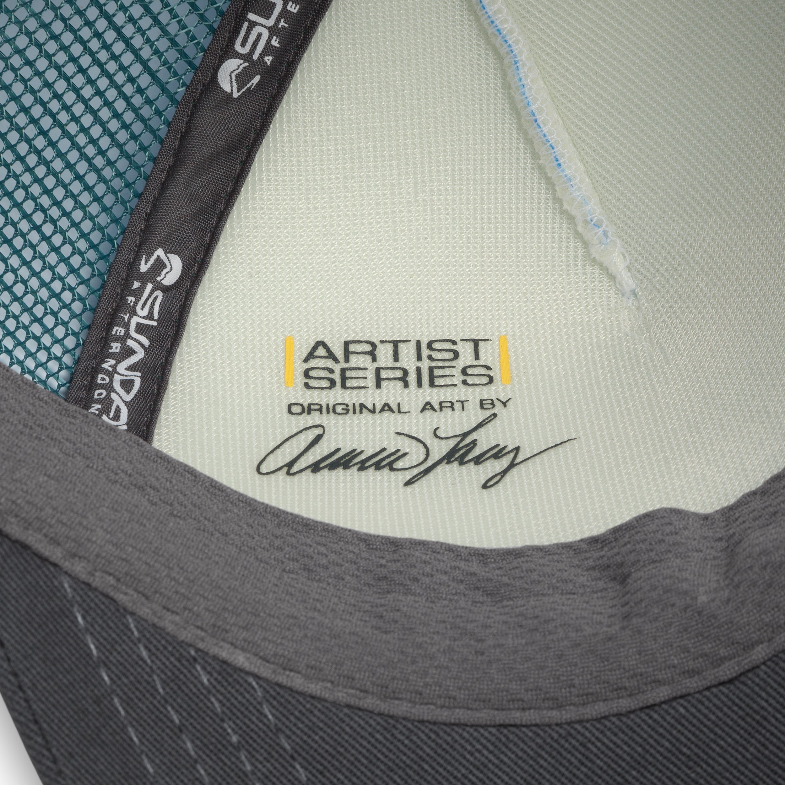 Kids' Osprey Trucker J2 tS