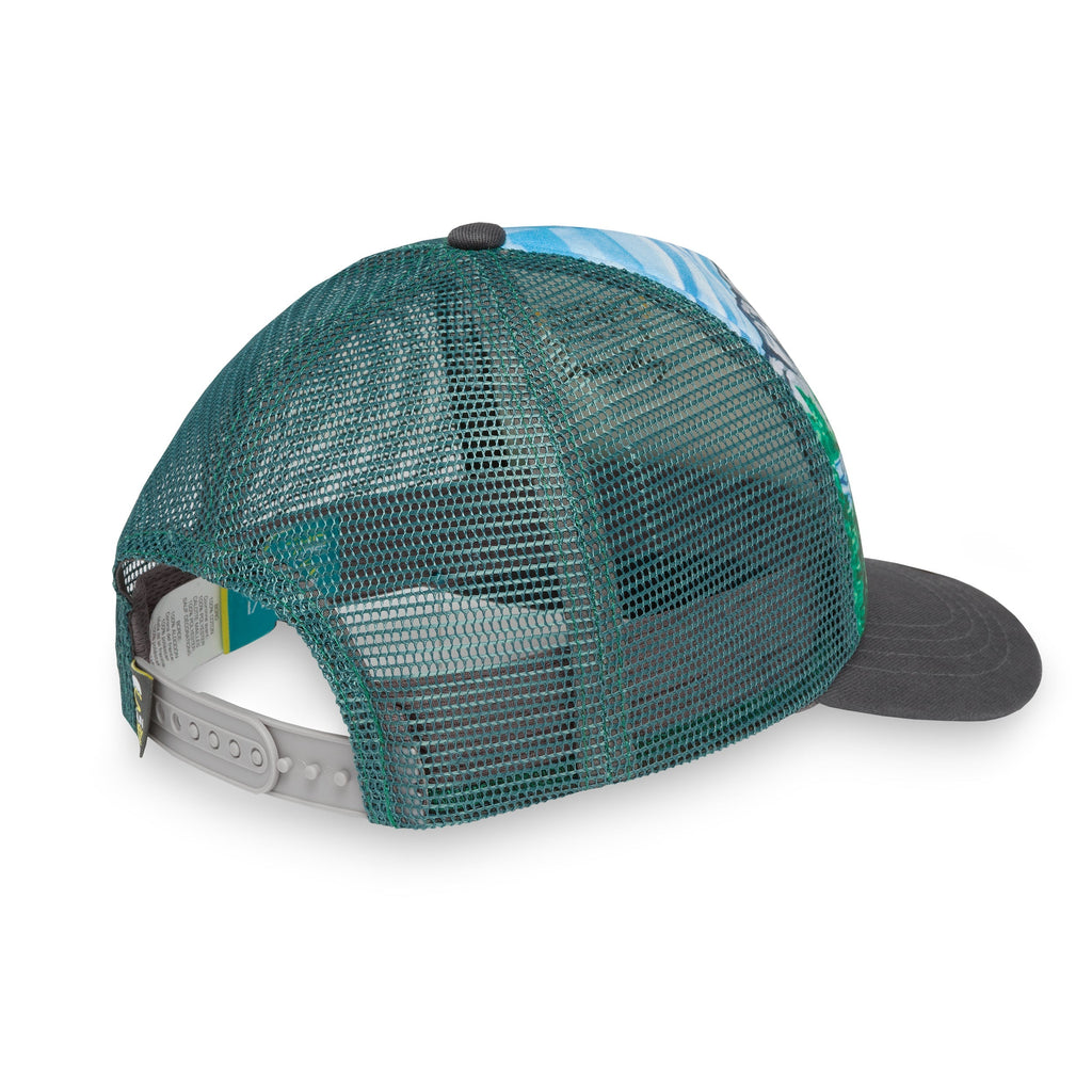 Kids' Osprey Trucker J2 tS