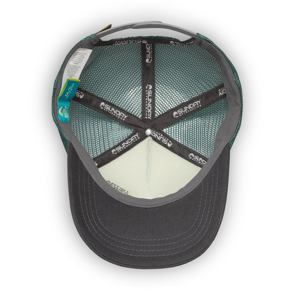 Kids' Osprey Trucker J2 tS