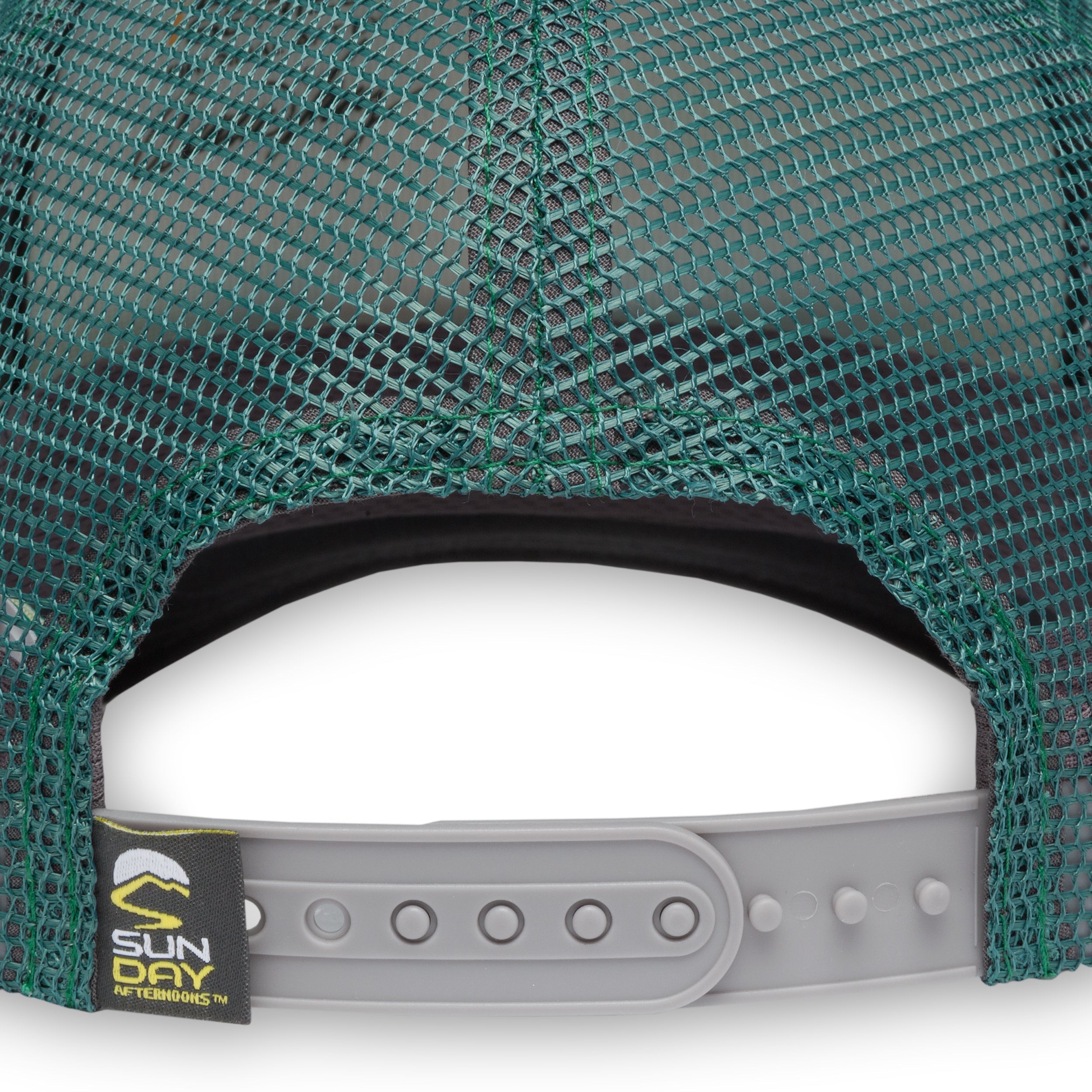 Kids' Osprey Trucker J2 tS