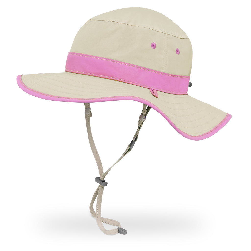Kids' Clear Creek Boonie H9 bX