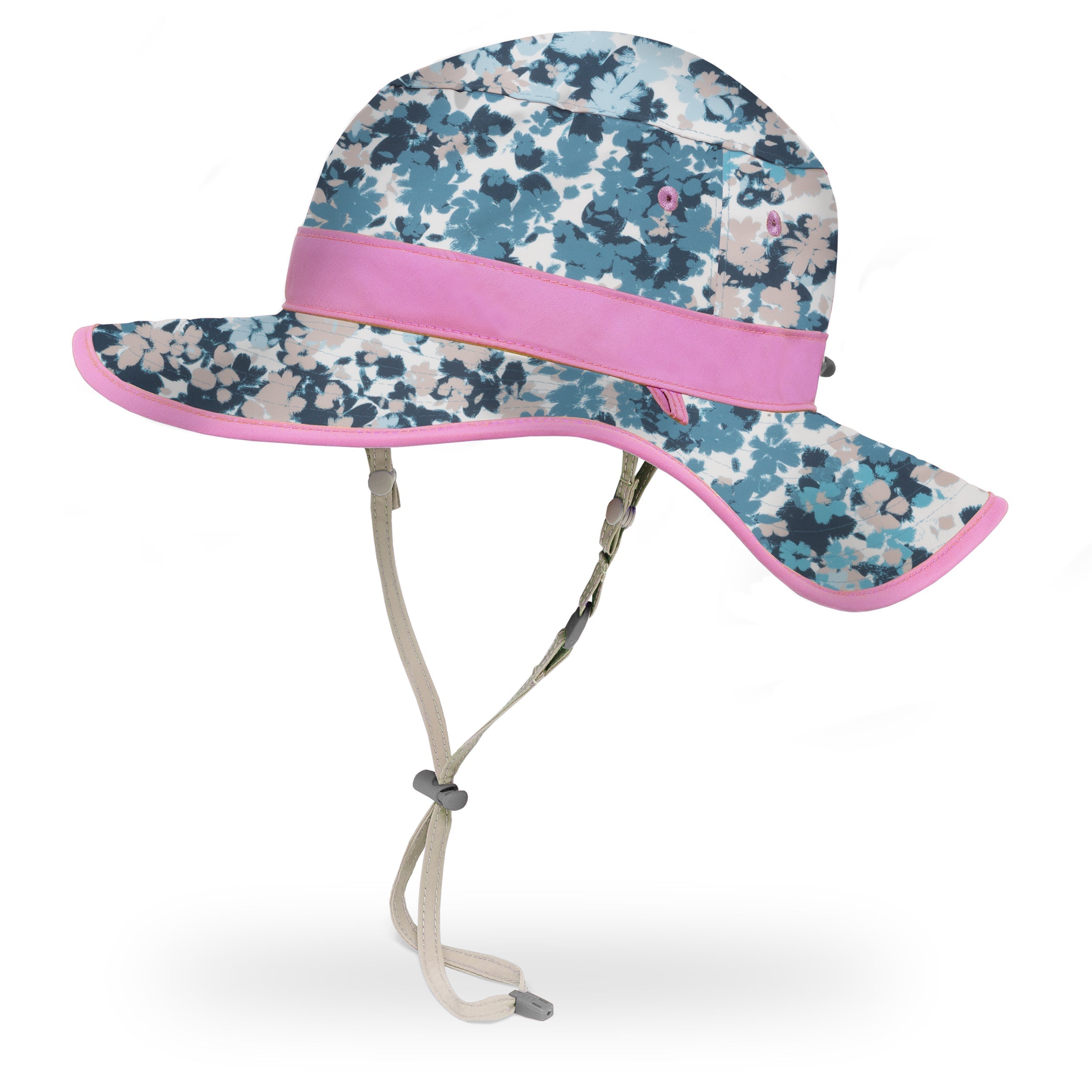 Kids' Clear Creek Boonie H9 bX