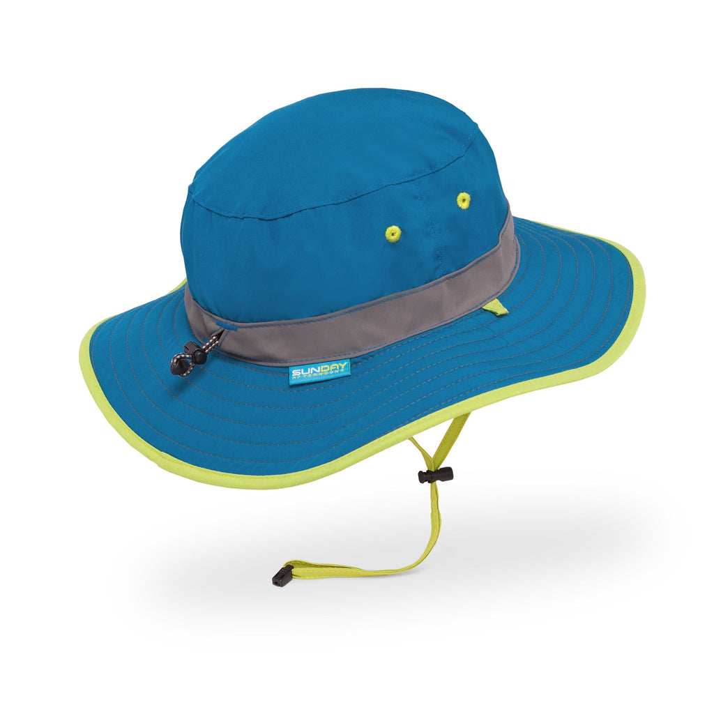 Kids' Clear Creek Boonie H9 bX
