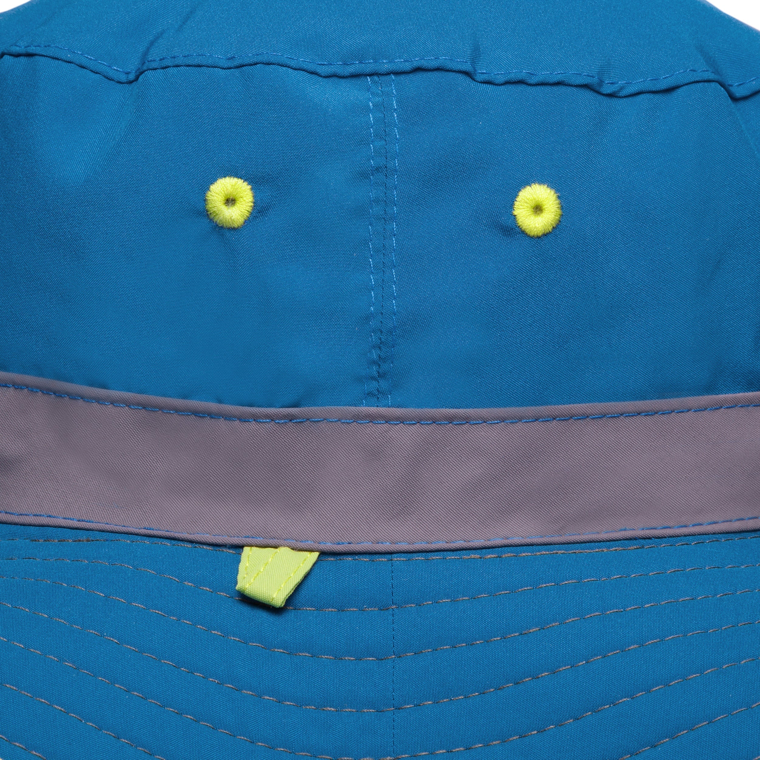 Kids' Clear Creek Boonie H9 bX