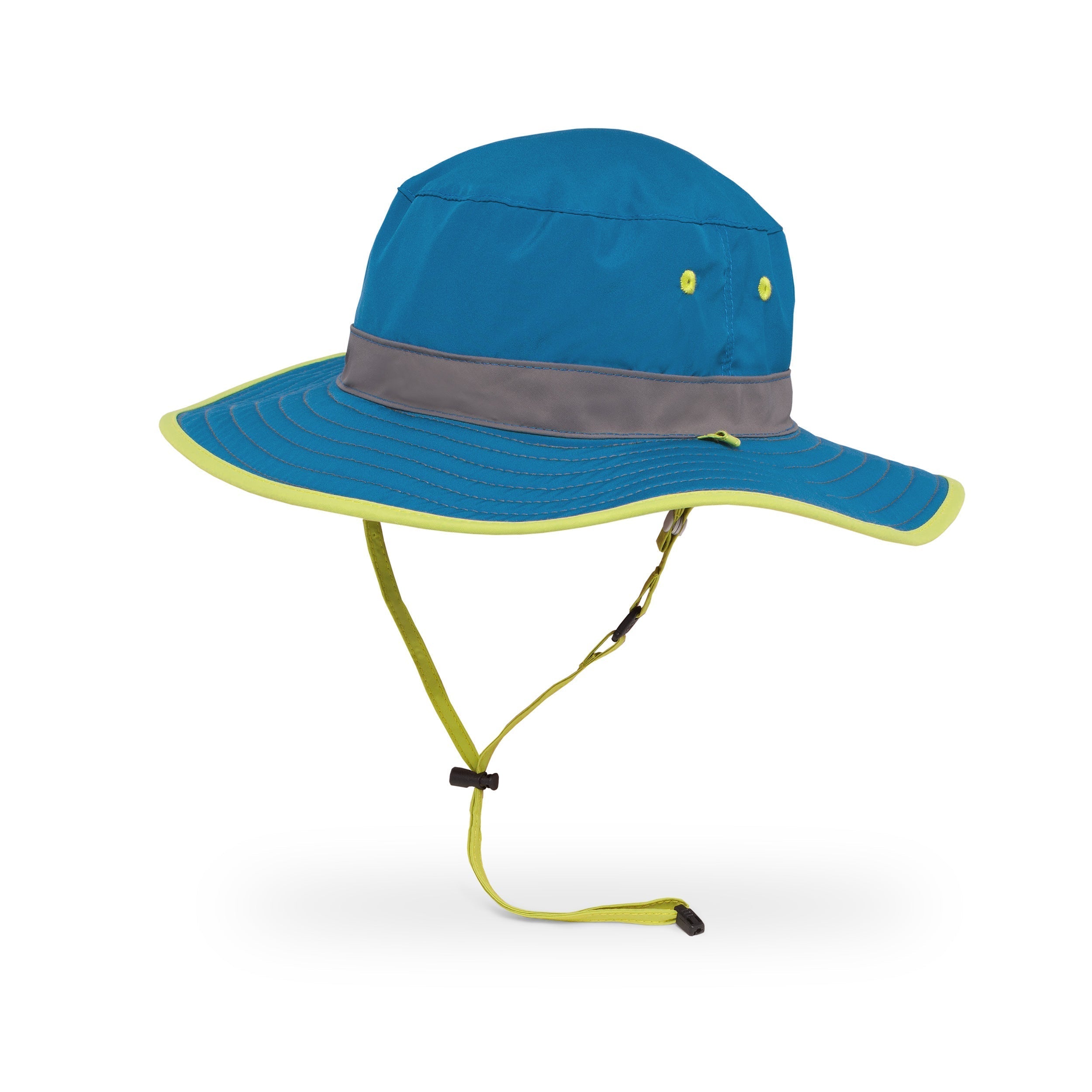 Kids' Clear Creek Boonie H9 bX