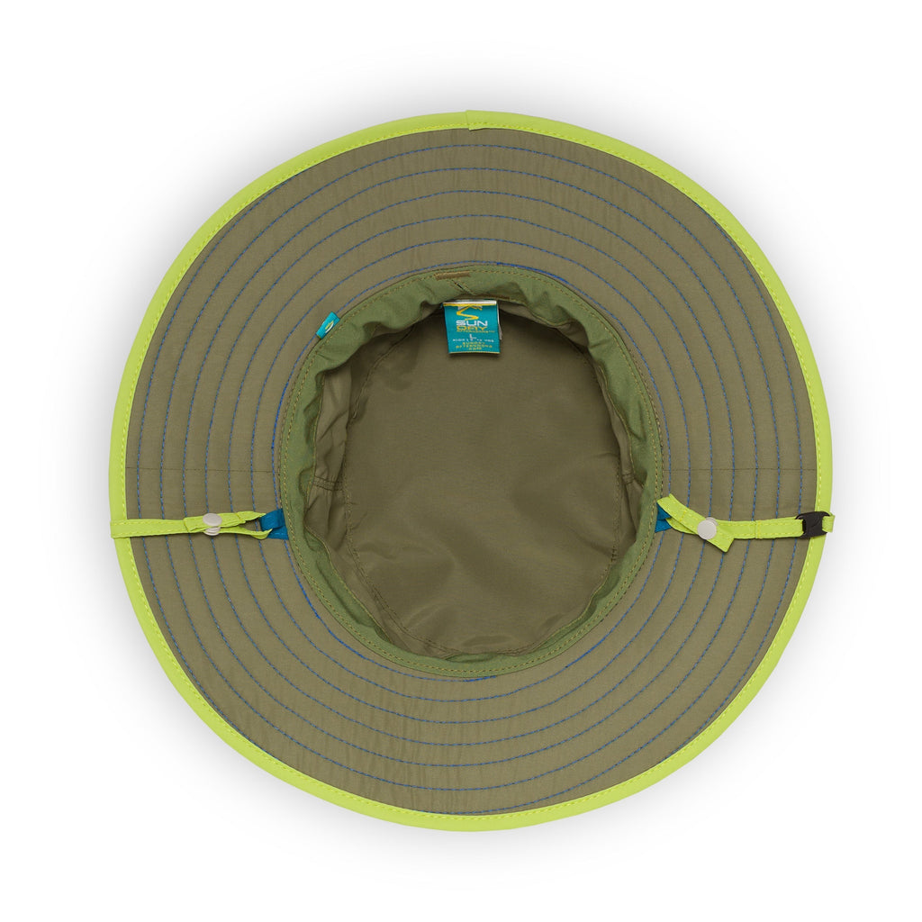 Kids' Clear Creek Boonie H9 bX