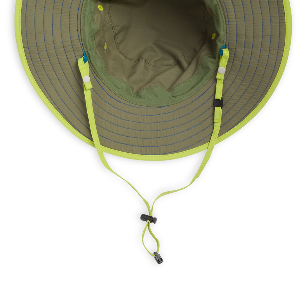 Kids' Clear Creek Boonie H9 bX