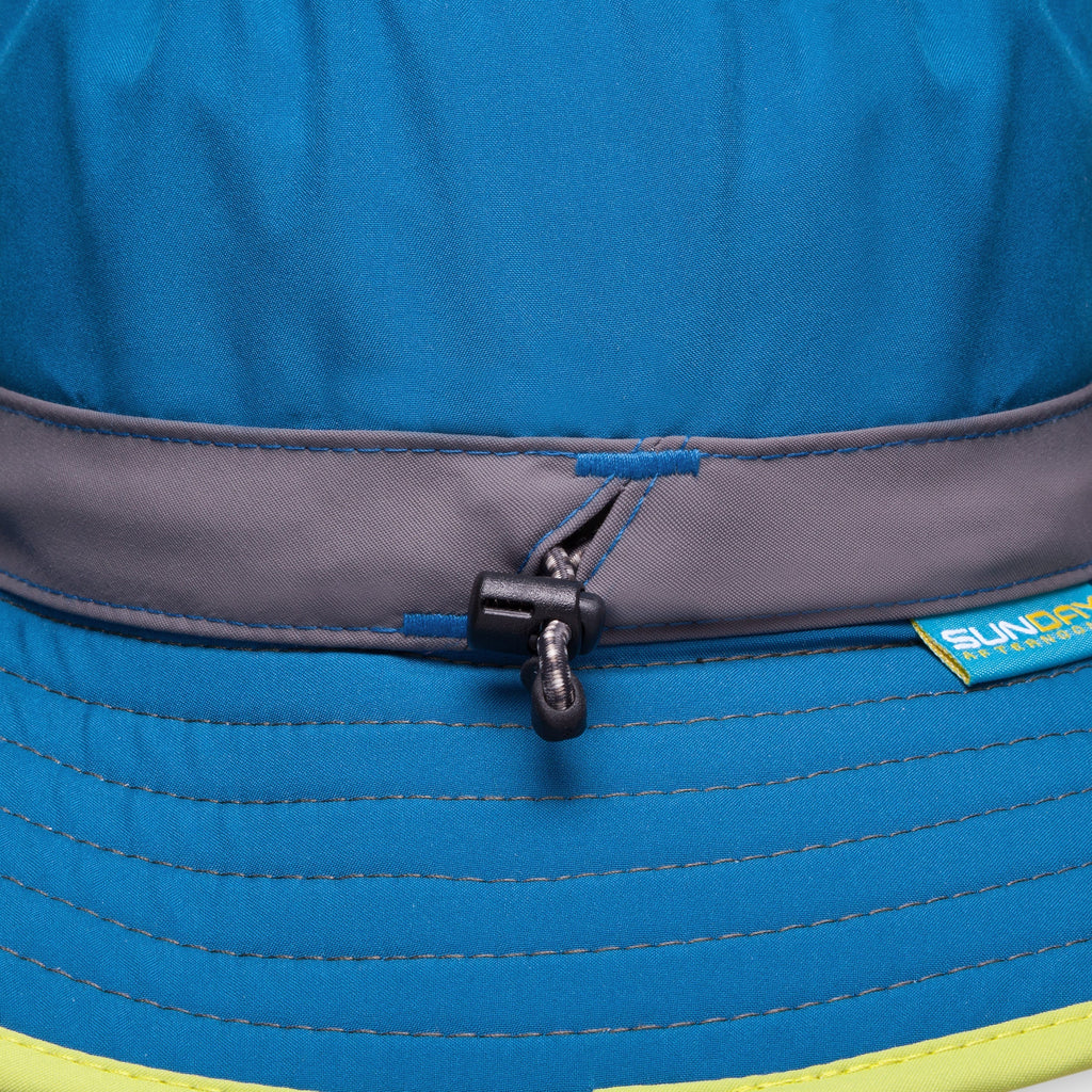 Kids' Clear Creek Boonie H9 bX