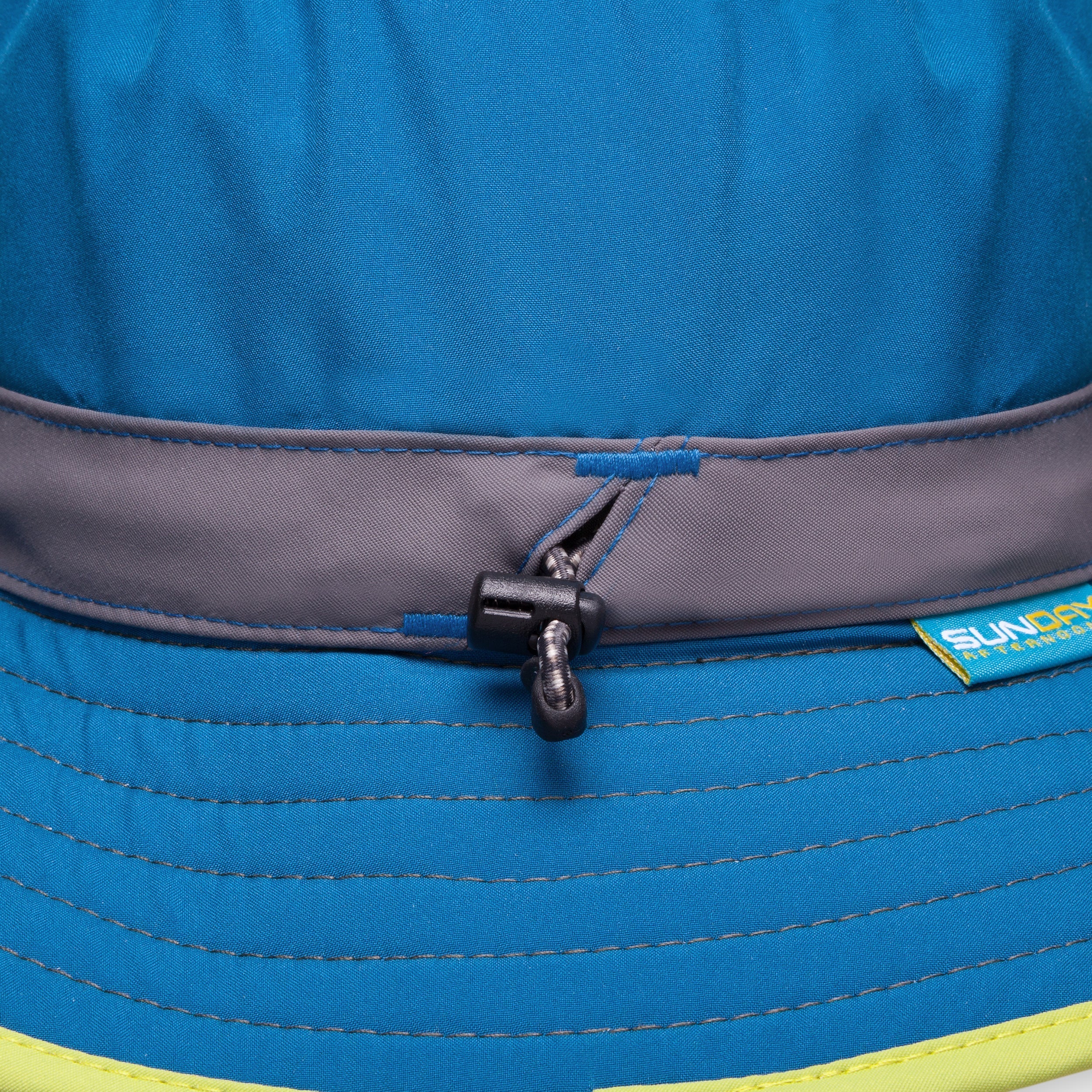 Kids' Clear Creek Boonie H9 bX