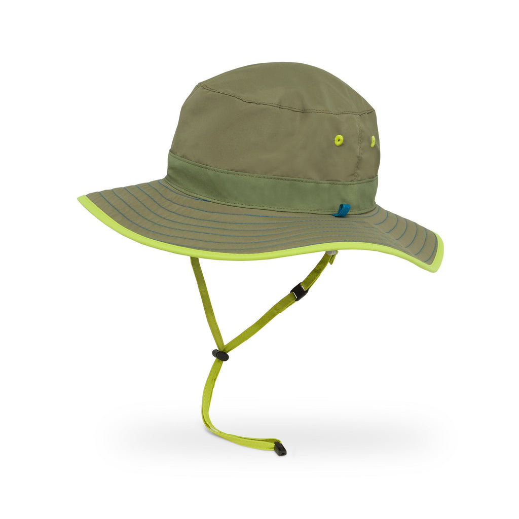 Kids' Clear Creek Boonie H9 bX