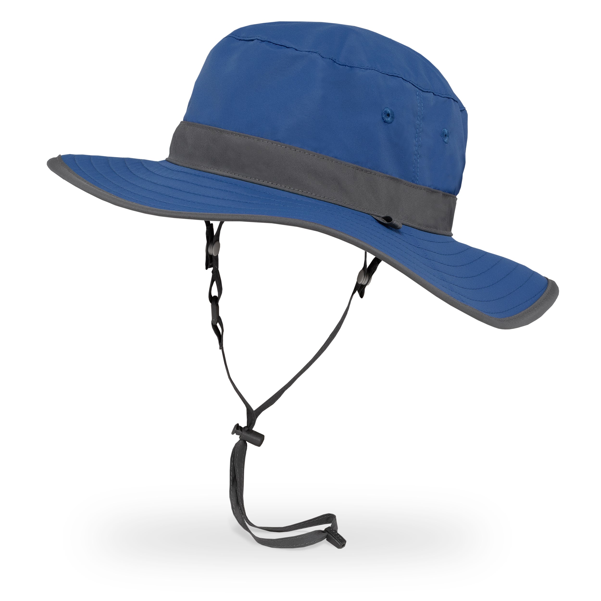 Kids' Clear Creek Boonie H9 bX