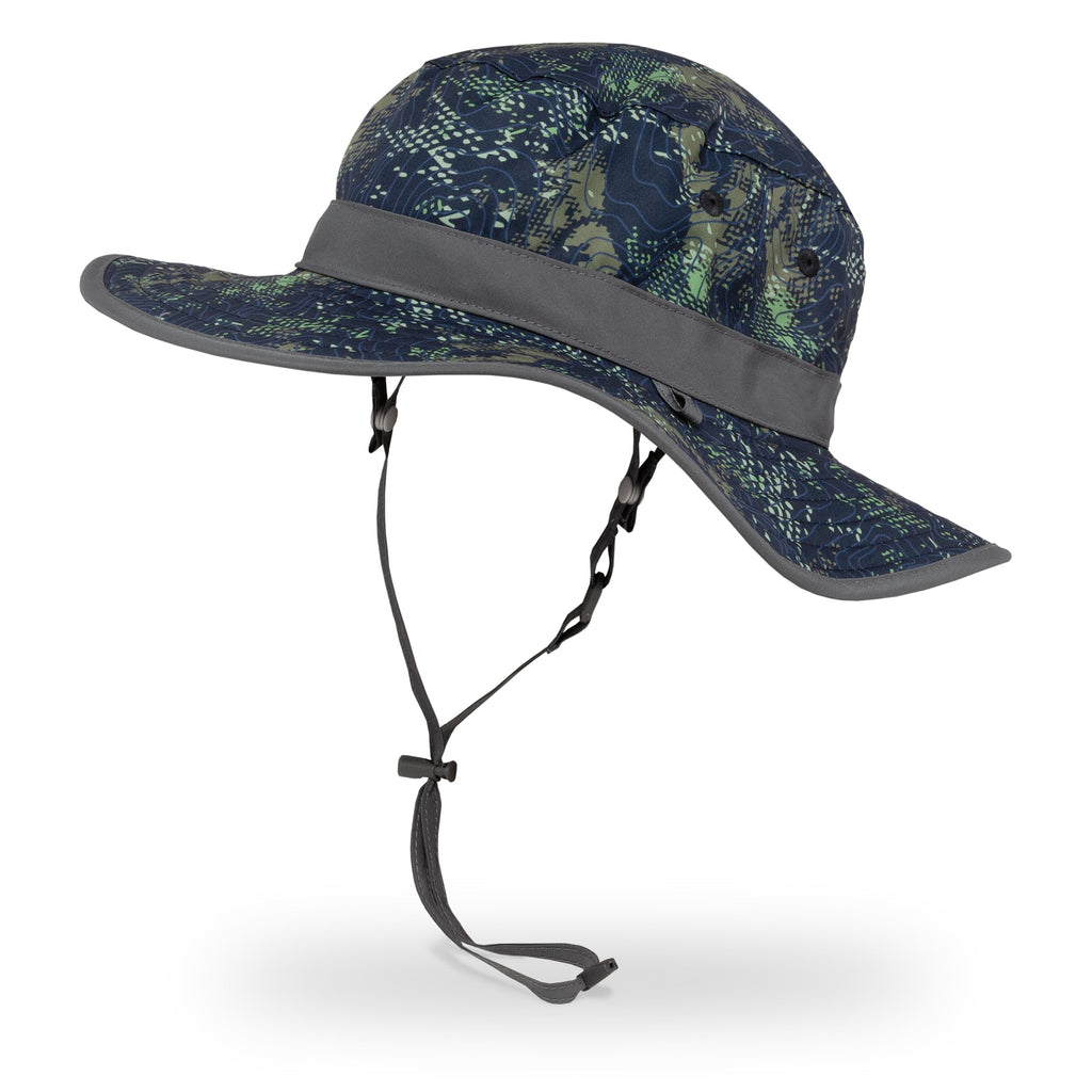 Kids' Clear Creek Boonie H9 bX