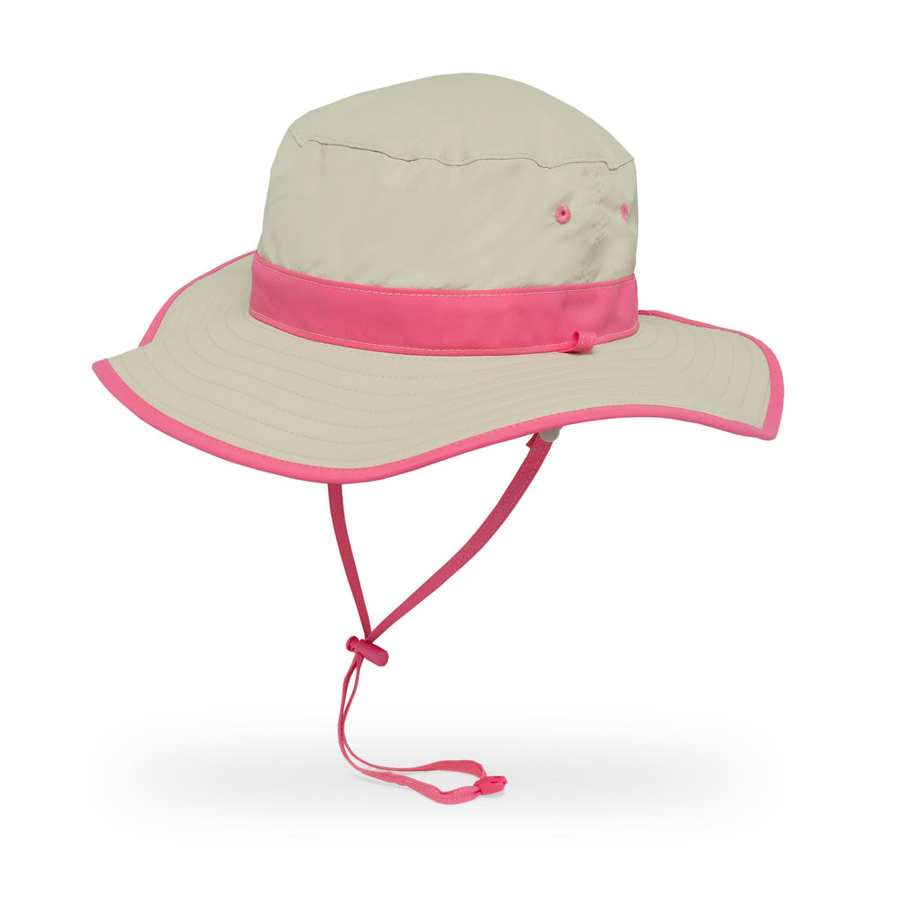 Kids' Clear Creek Boonie H9 bX