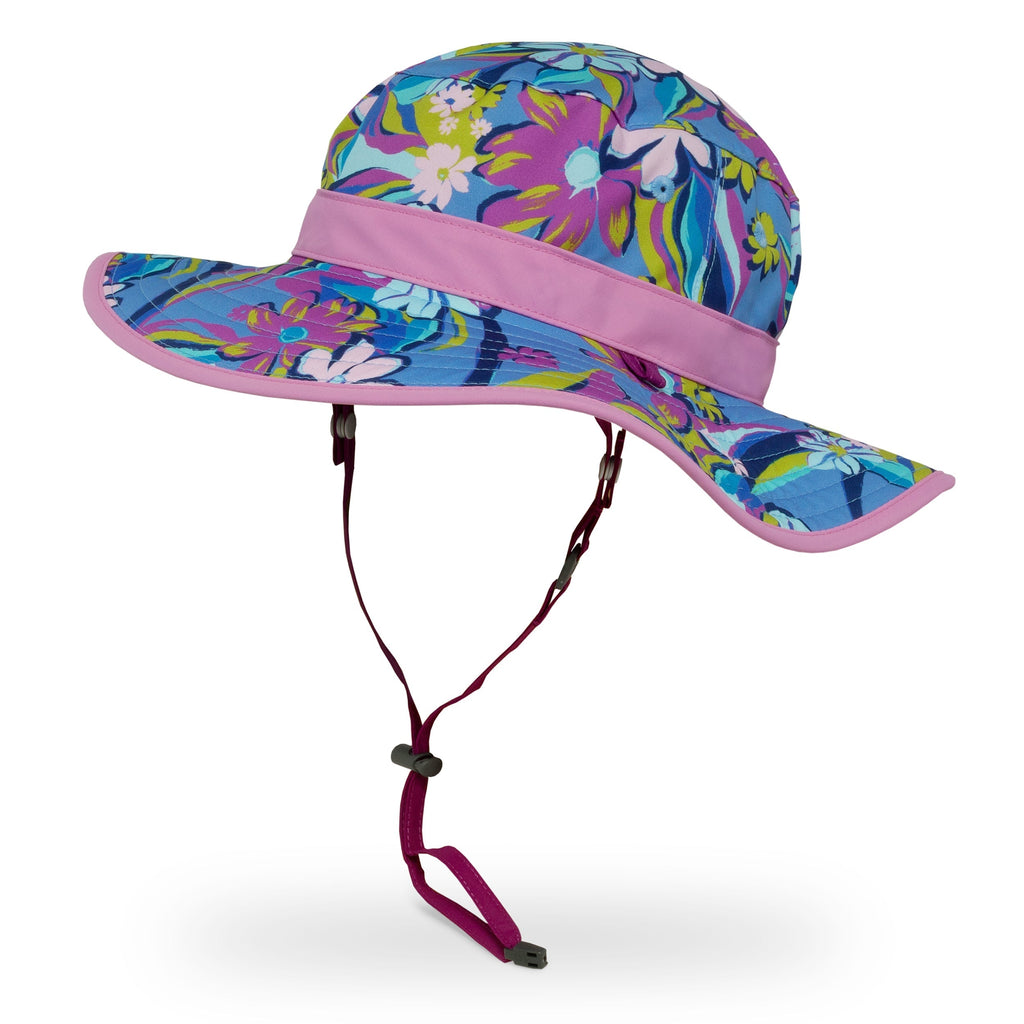 Kids' Clear Creek Boonie H9 bX
