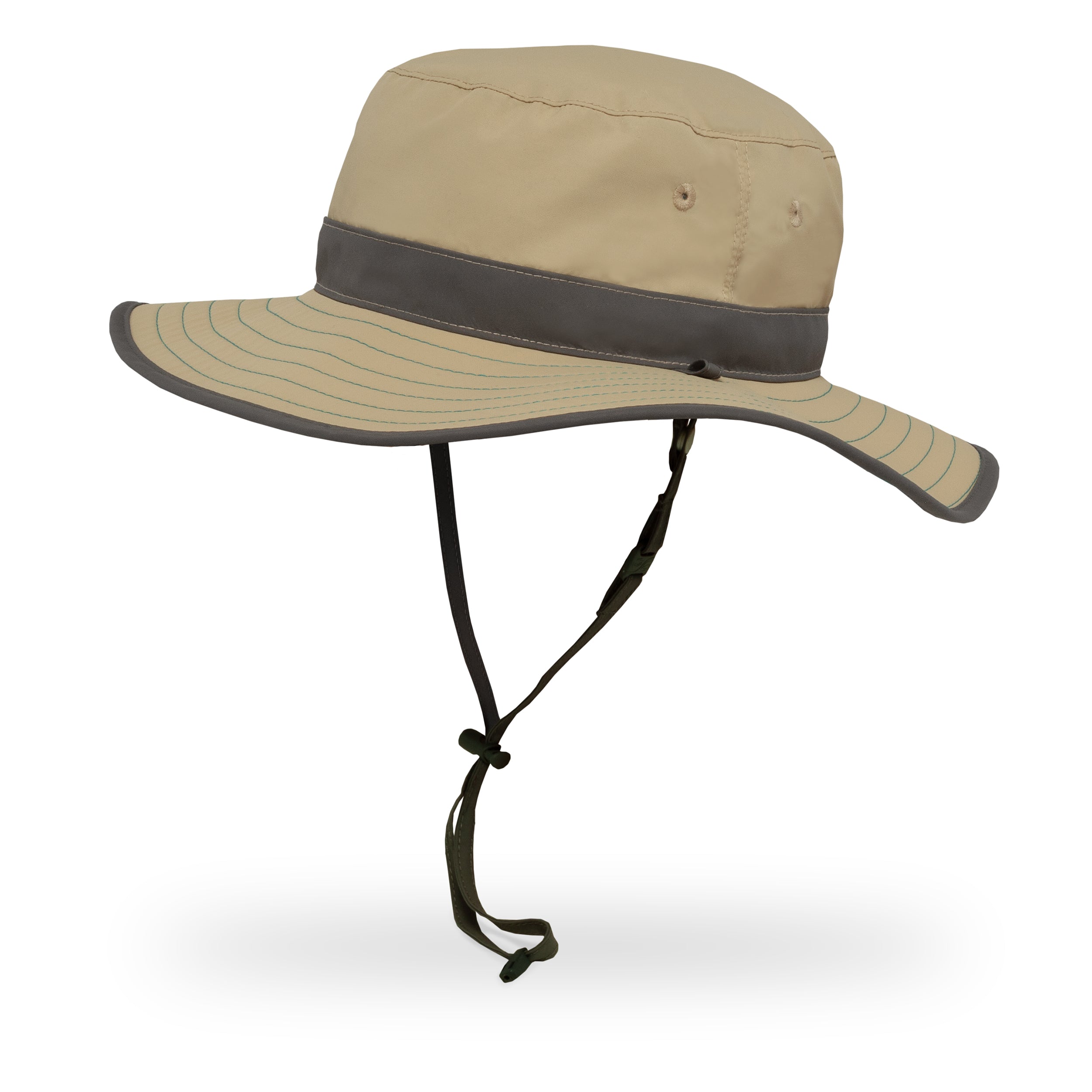 Kids' Clear Creek Boonie H9 bX