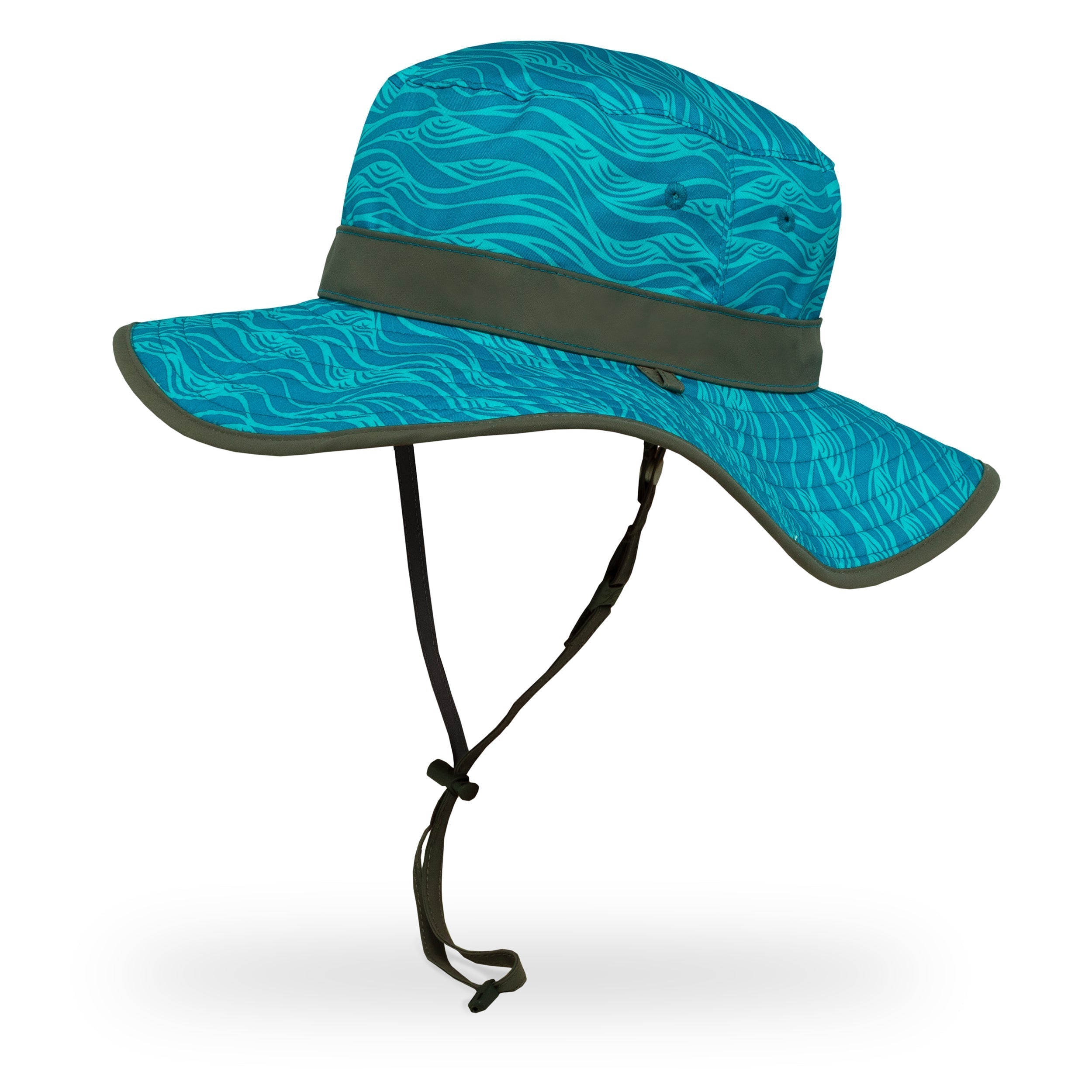 Kids' Clear Creek Boonie H9 bX
