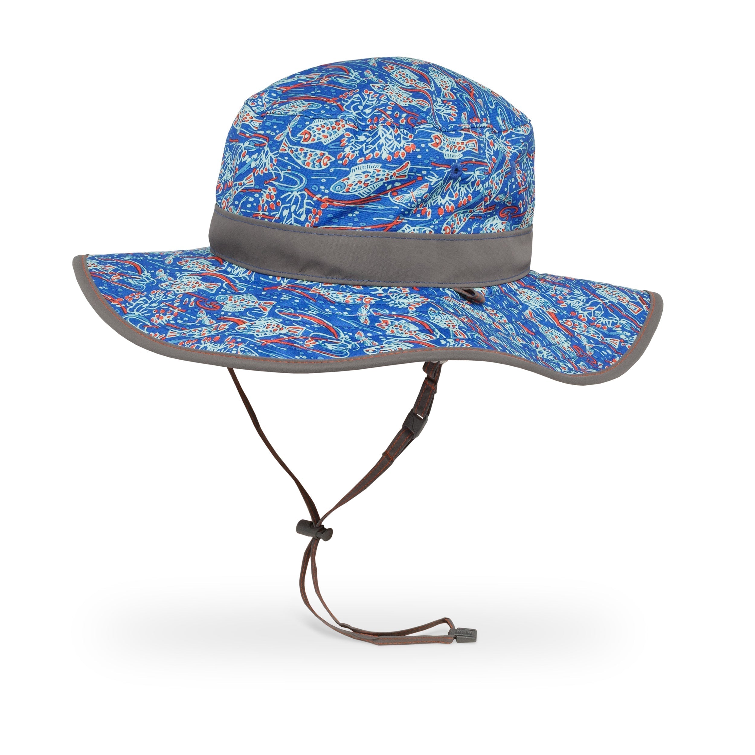 Kids' Clear Creek Boonie H9 bX