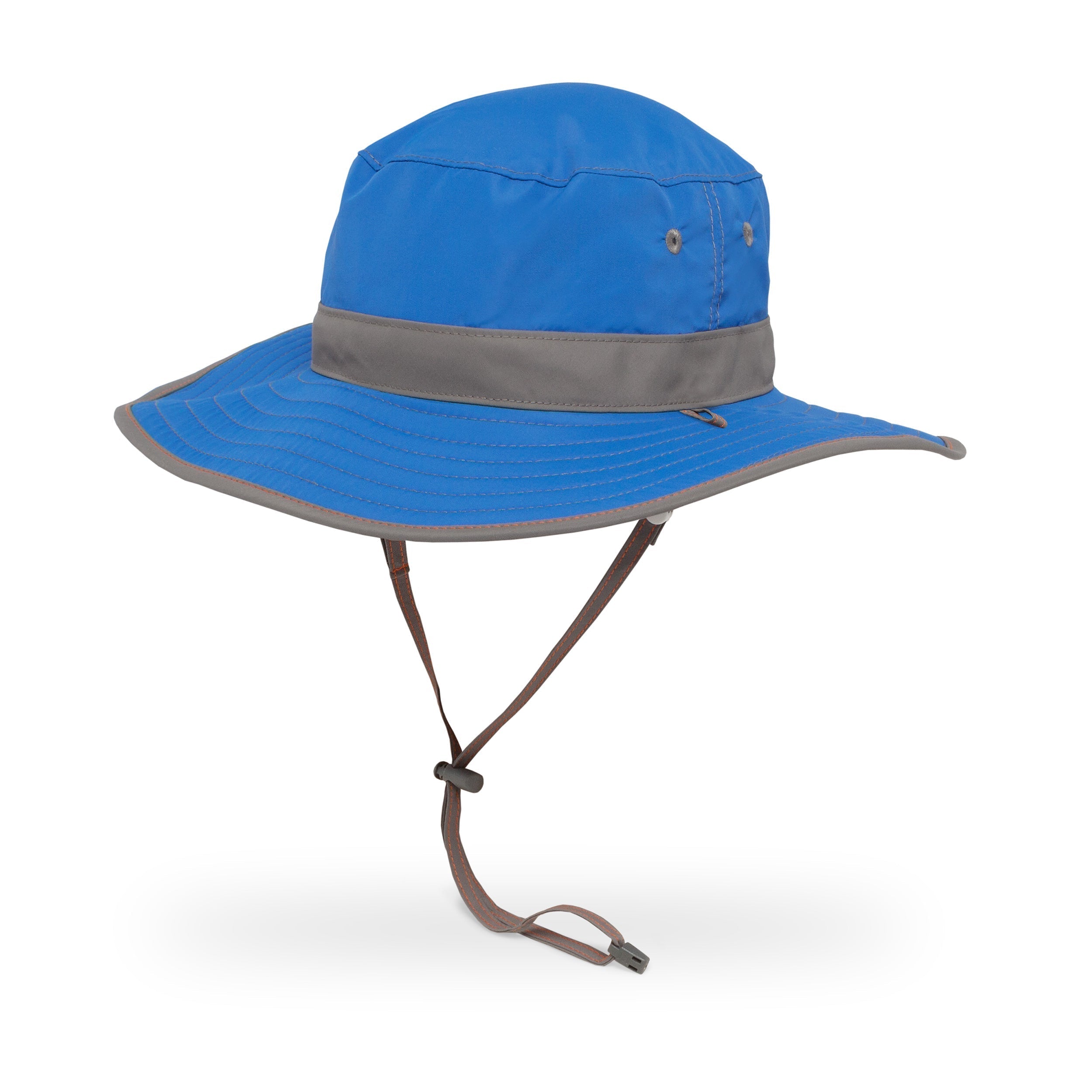 Kids' Clear Creek Boonie H9 bX