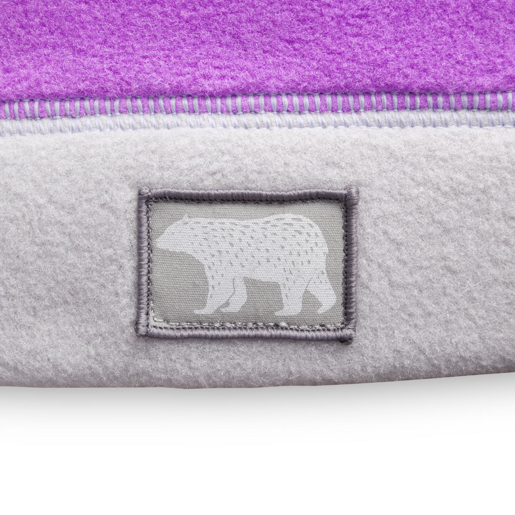 Kids' Cozy Critter Beanie - SALE A0 s7