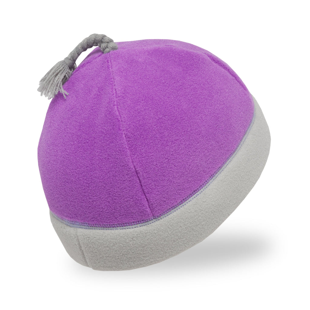 Kids' Cozy Critter Beanie - SALE A0 s7