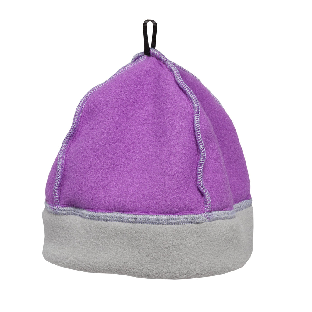 Kids' Cozy Critter Beanie - SALE A0 s7