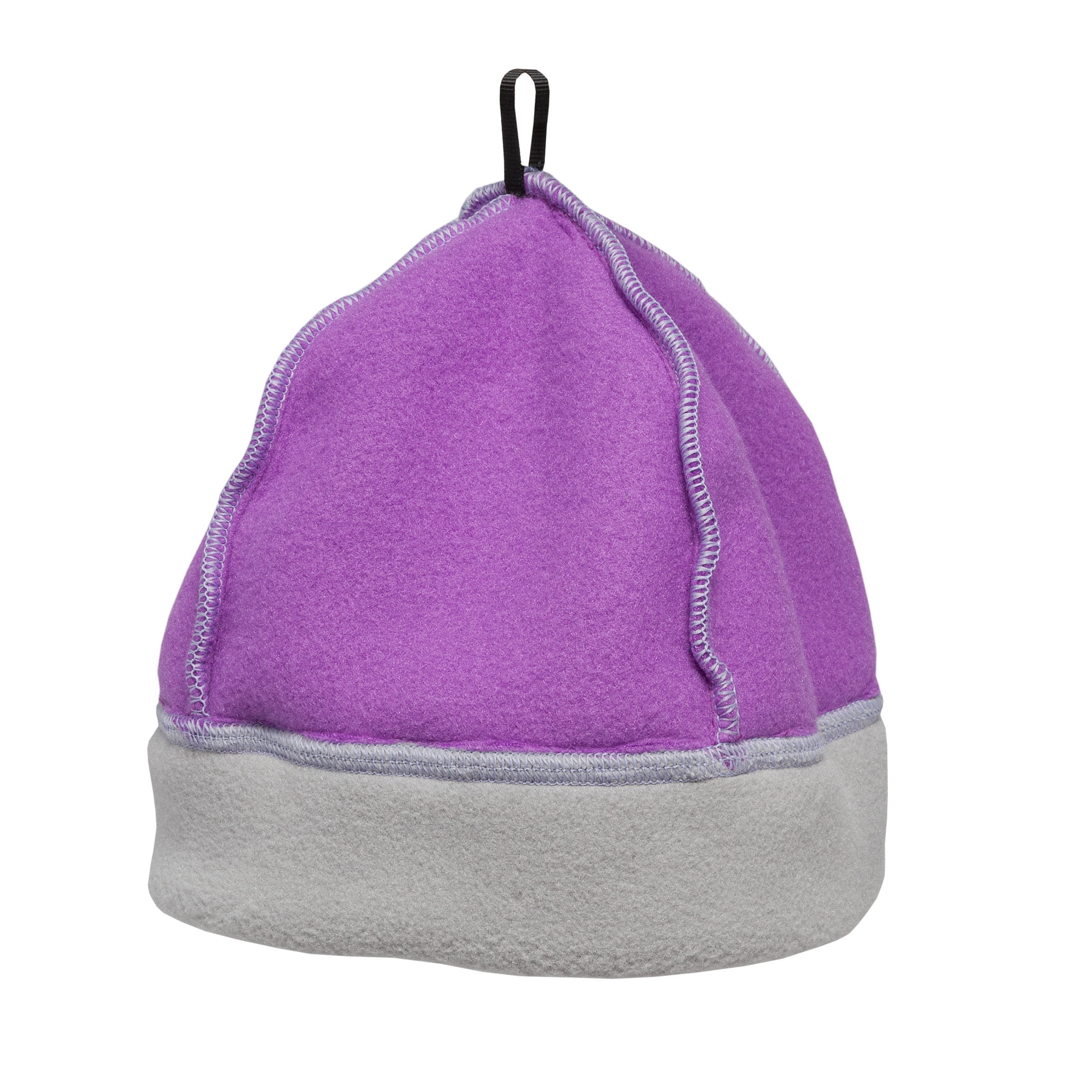 Kids' Cozy Critter Beanie - SALE A0 s7