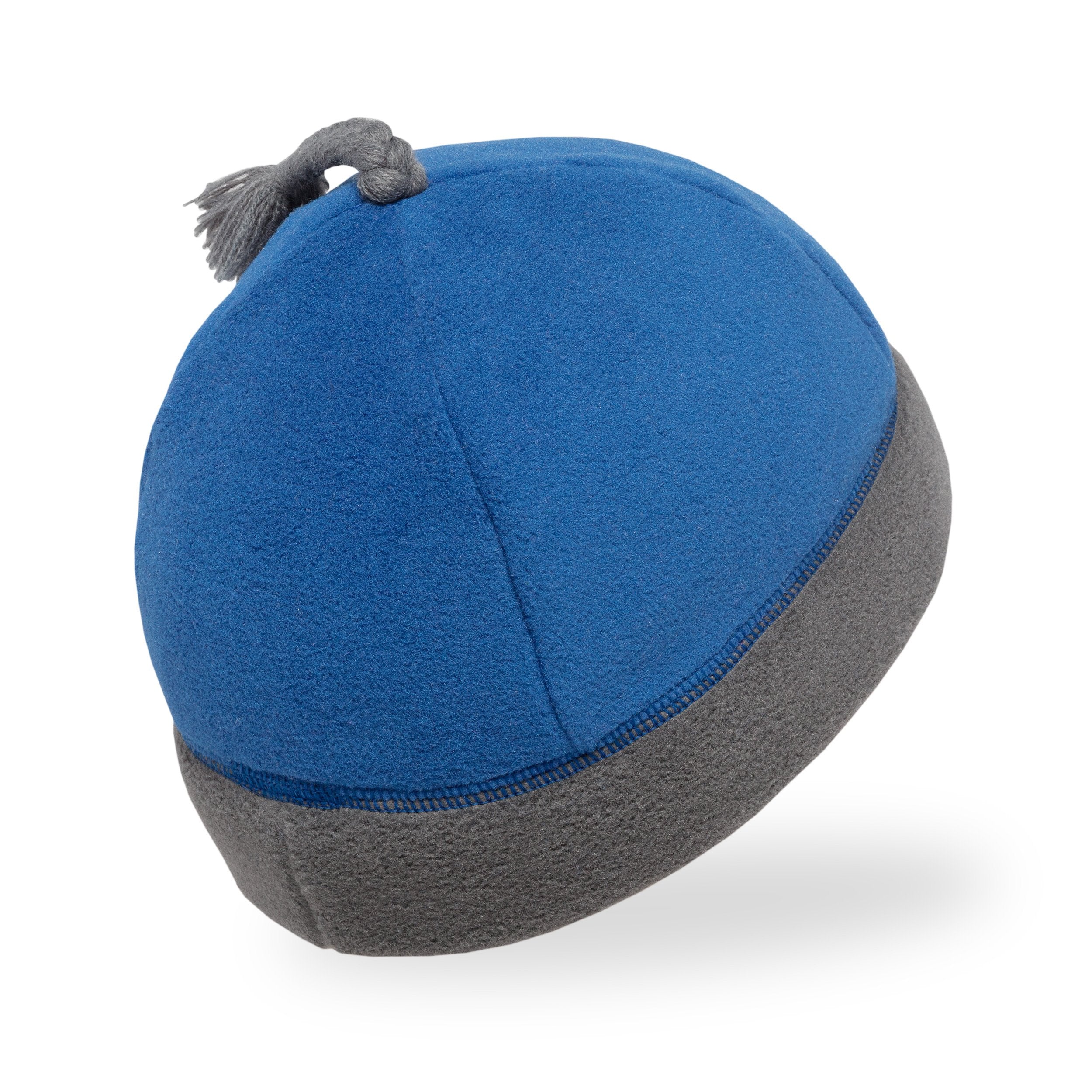 Kids' Cozy Critter Beanie - SALE A0 s7