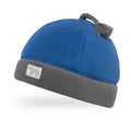 Kids' Cozy Critter Beanie - SALE A0 s7