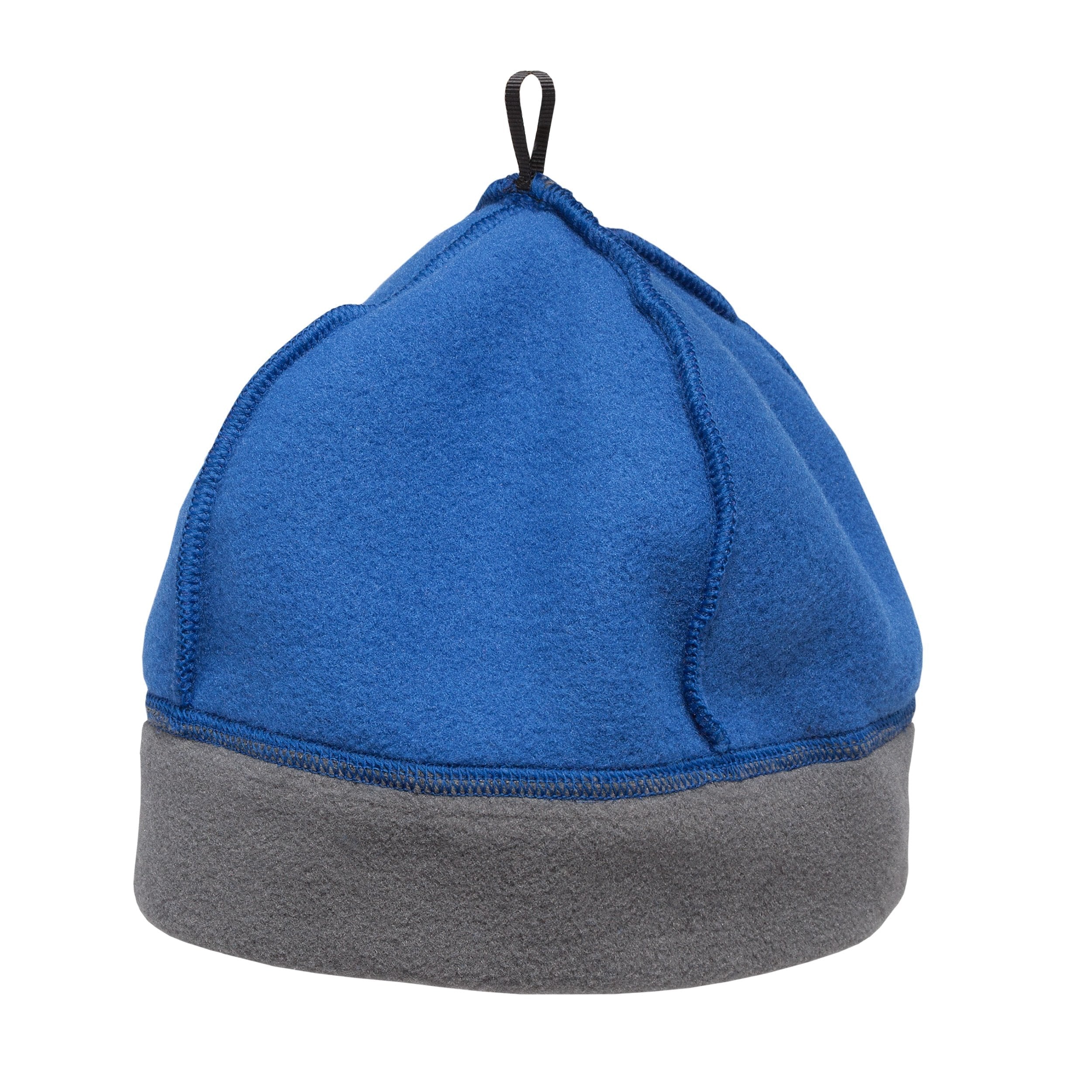 Kids' Cozy Critter Beanie - SALE A0 s7