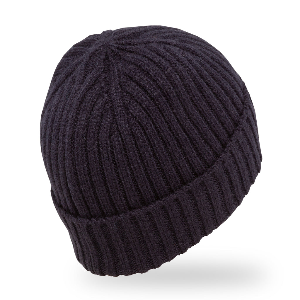 Kids' Feel Good Beanie T5 6d