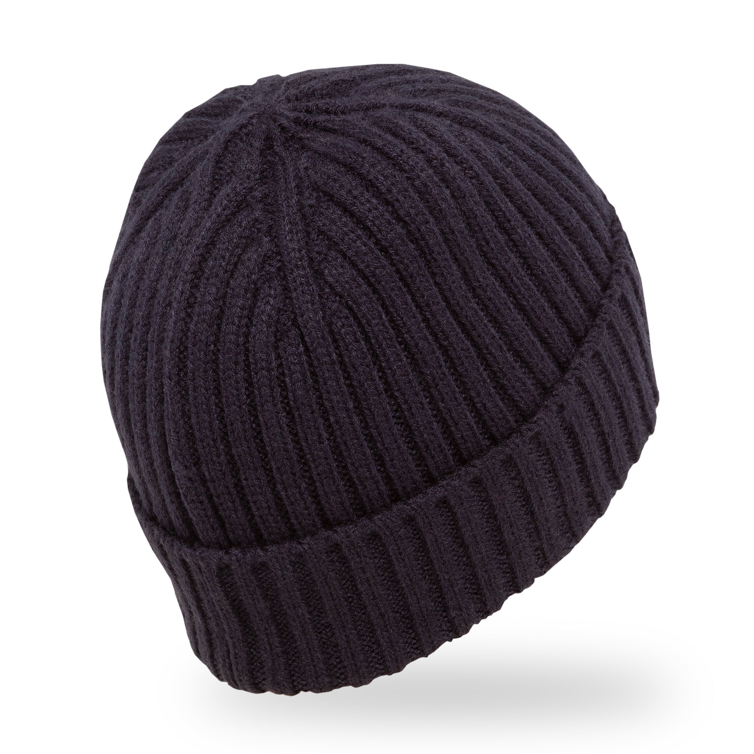 Kids' Feel Good Beanie T5 6d