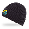 Kids' Feel Good Beanie T5 6d