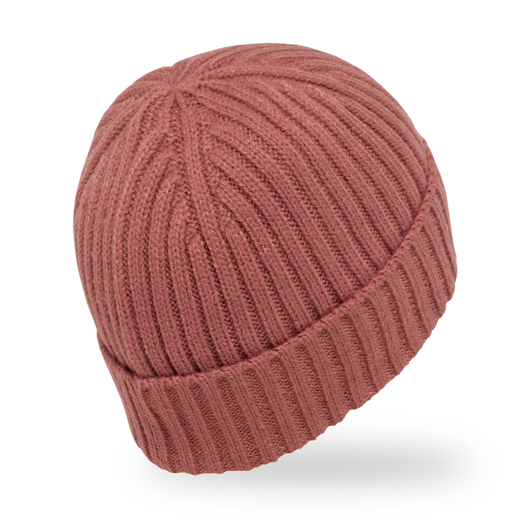 Kids' Feel Good Beanie T5 6d