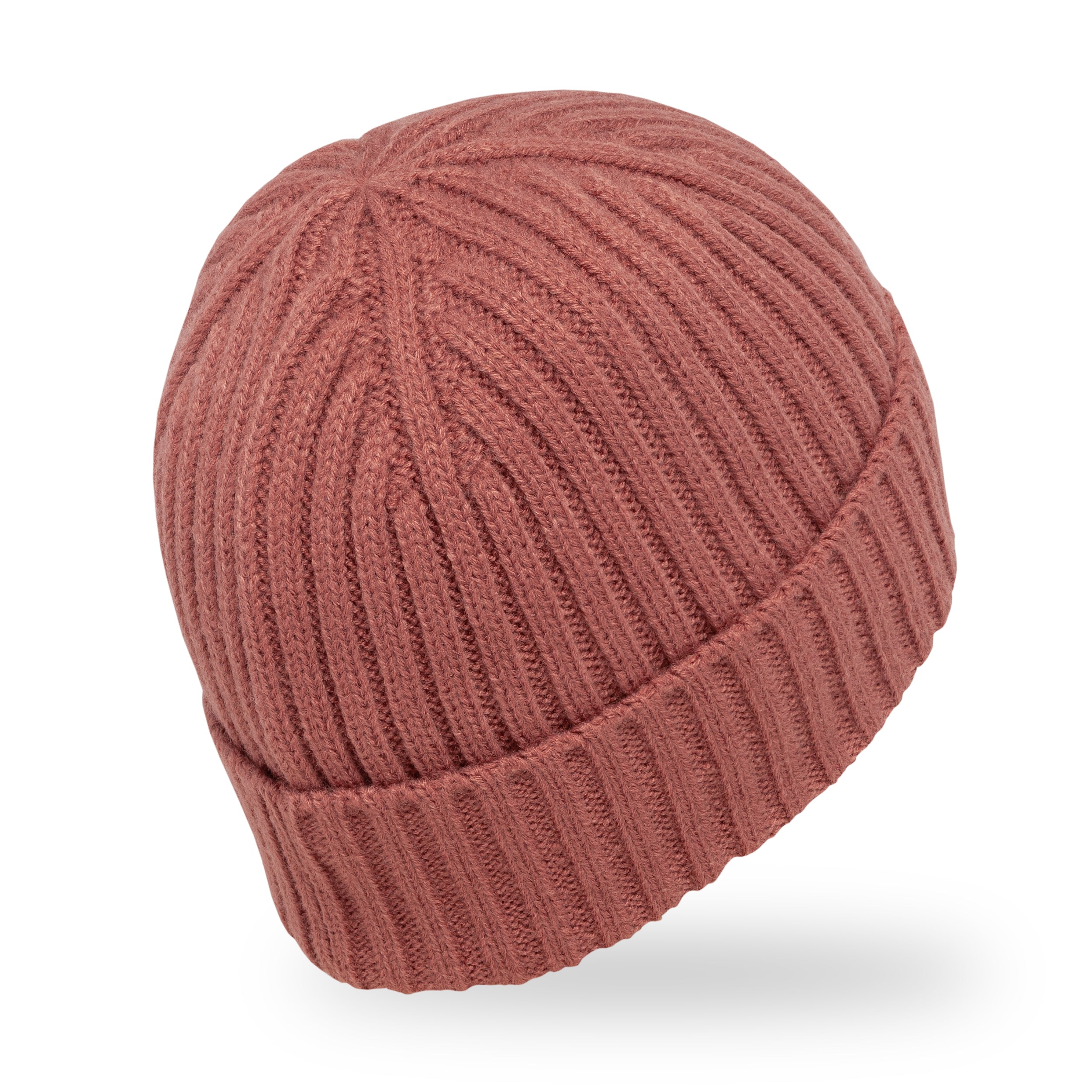 Kids' Feel Good Beanie T5 6d